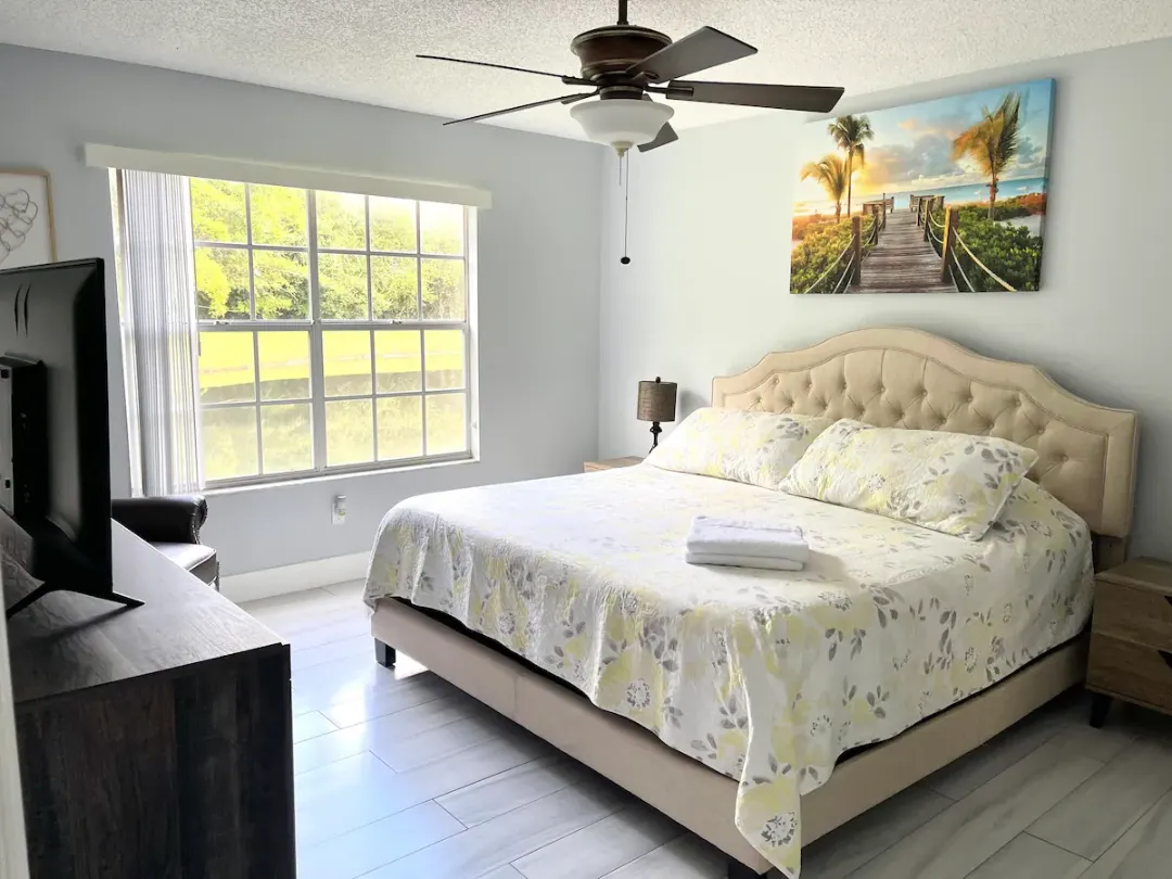 Alojamiento - aritours - Florida-35