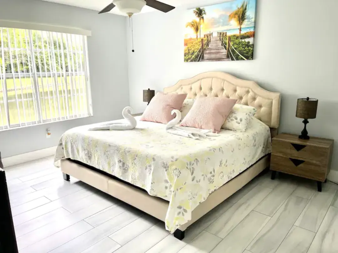 Alojamiento - aritours - Florida-36