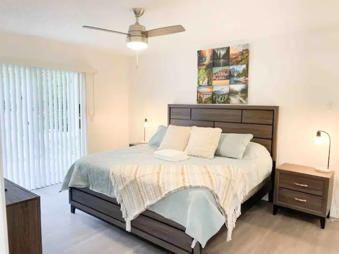 Alojamiento - aritours - Florida-38