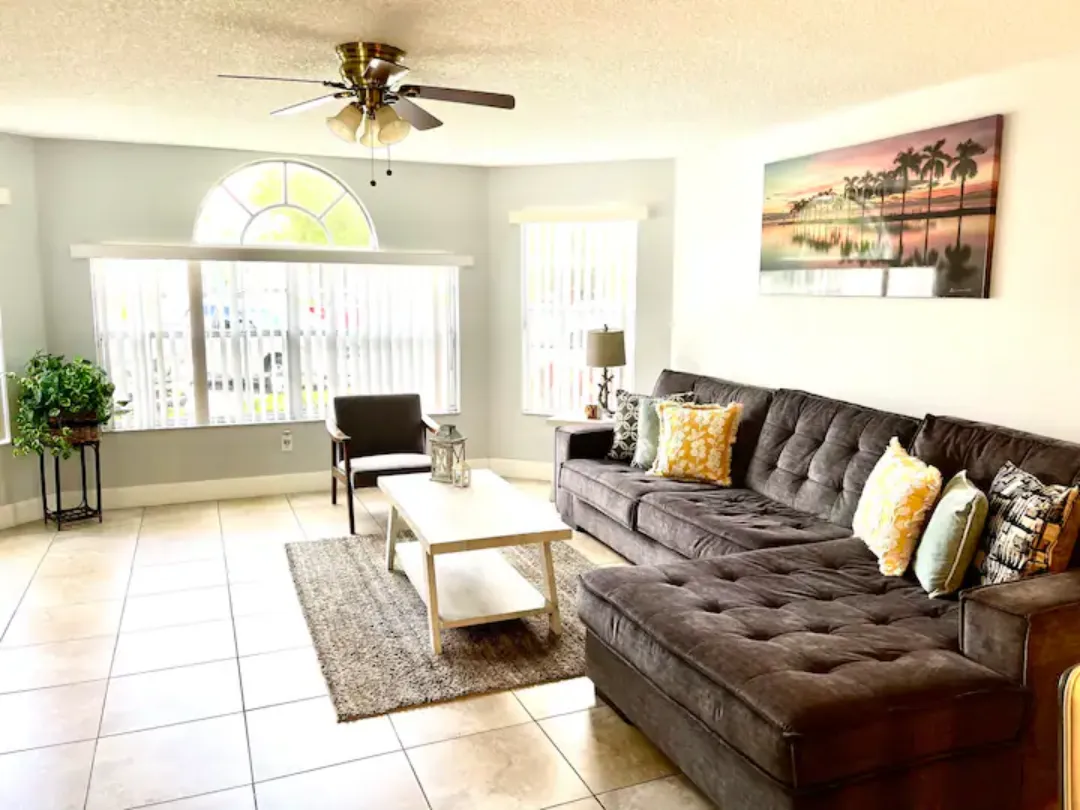 Alojamiento - aritours - Florida-40