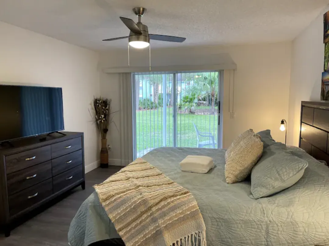 Alojamiento - aritours - Florida-49