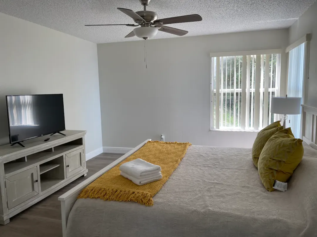 Alojamiento - aritours - Florida-51