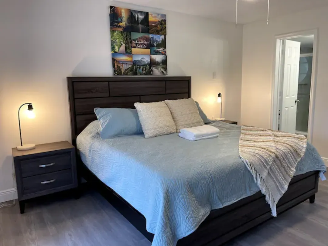 Alojamiento - aritours - Florida-51