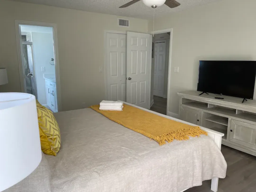 Alojamiento - aritours - Florida-52