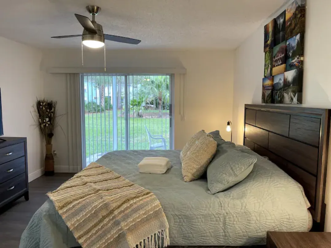 Alojamiento - aritours - Florida-53