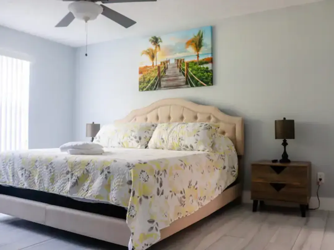 Alojamiento - aritours - Florida-58