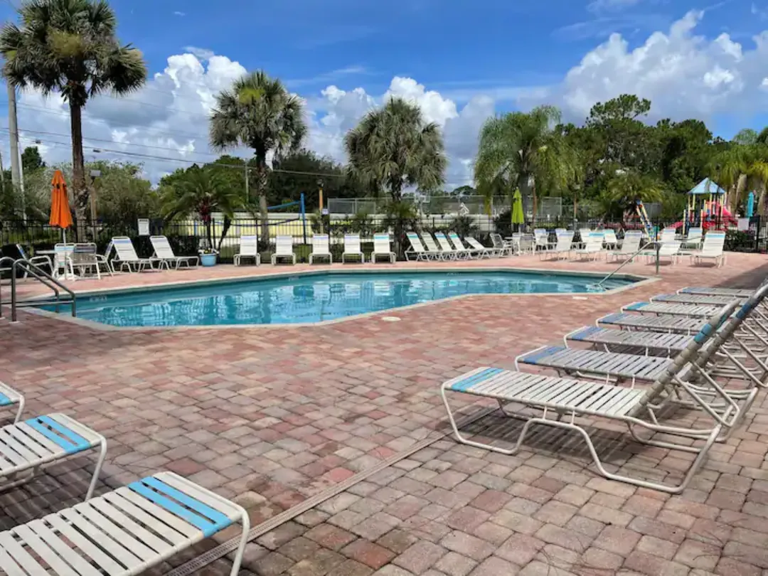 Alojamiento - aritours - Florida-65
