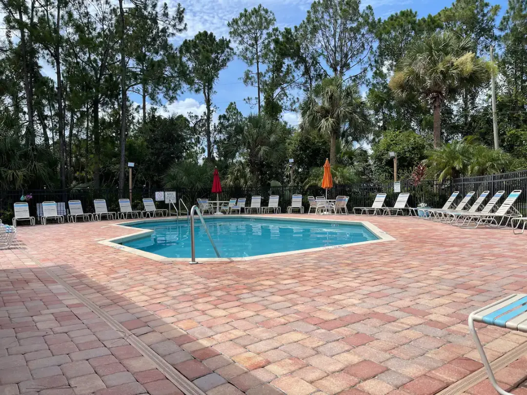 Alojamiento - aritours - Florida-66
