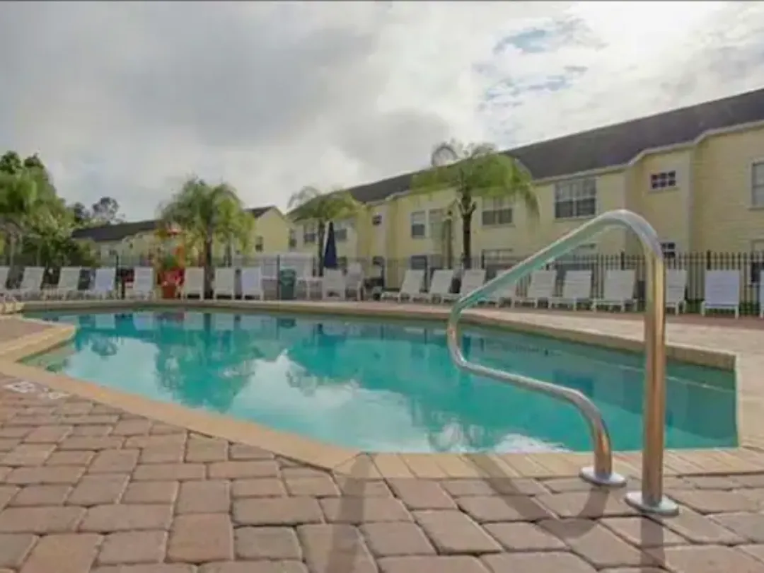 Alojamiento - aritours - Florida-67