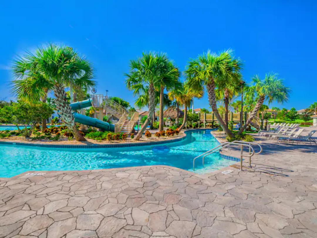 Alojamientos - Aritours - Florida-106