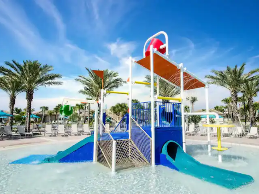 Alojamientos - Aritours - Florida-112