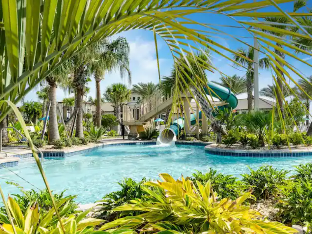 Alojamientos - Aritours - Florida-114