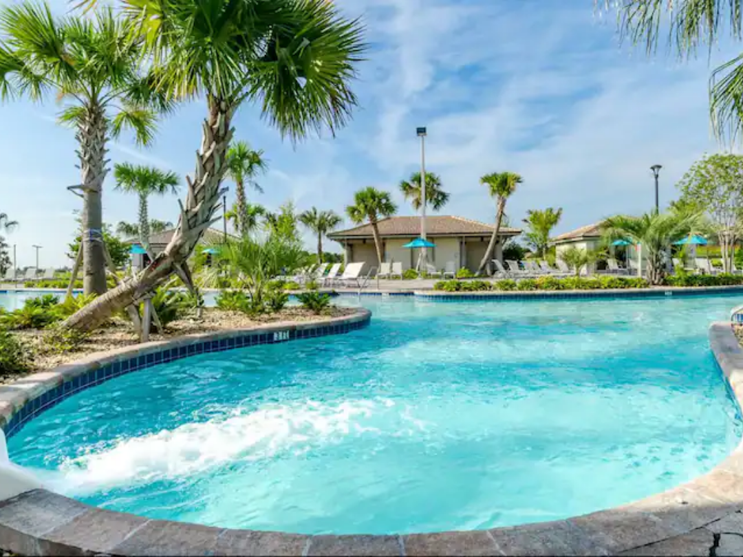 Alojamientos - Aritours - Florida-115