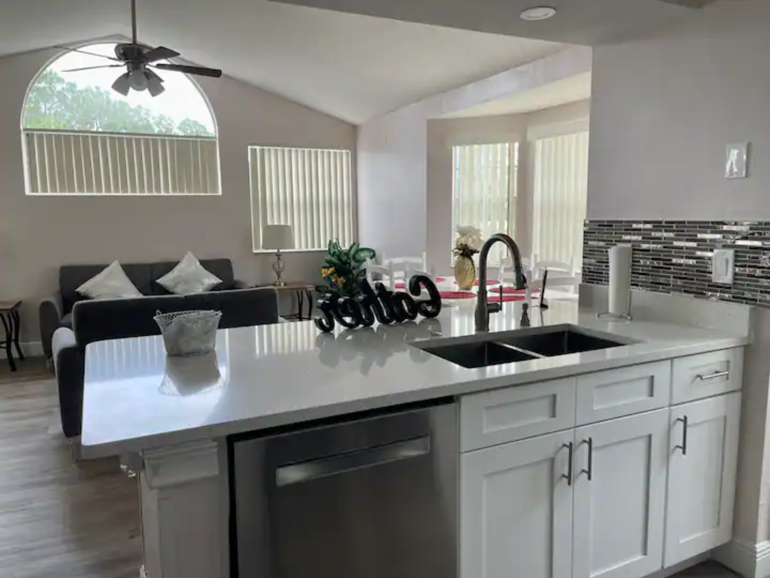 Alojamientos - Aritours - Florida-62