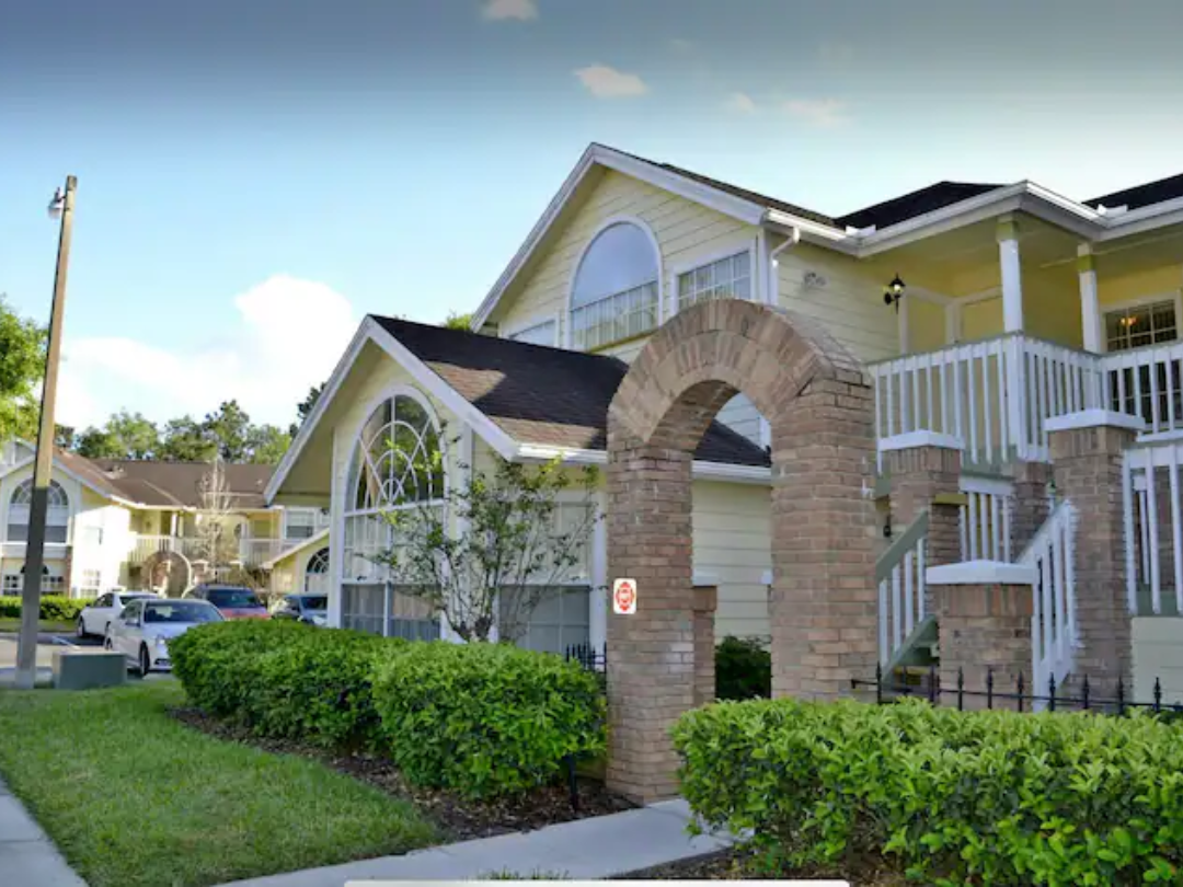 Alojamientos - Aritours - Florida-83