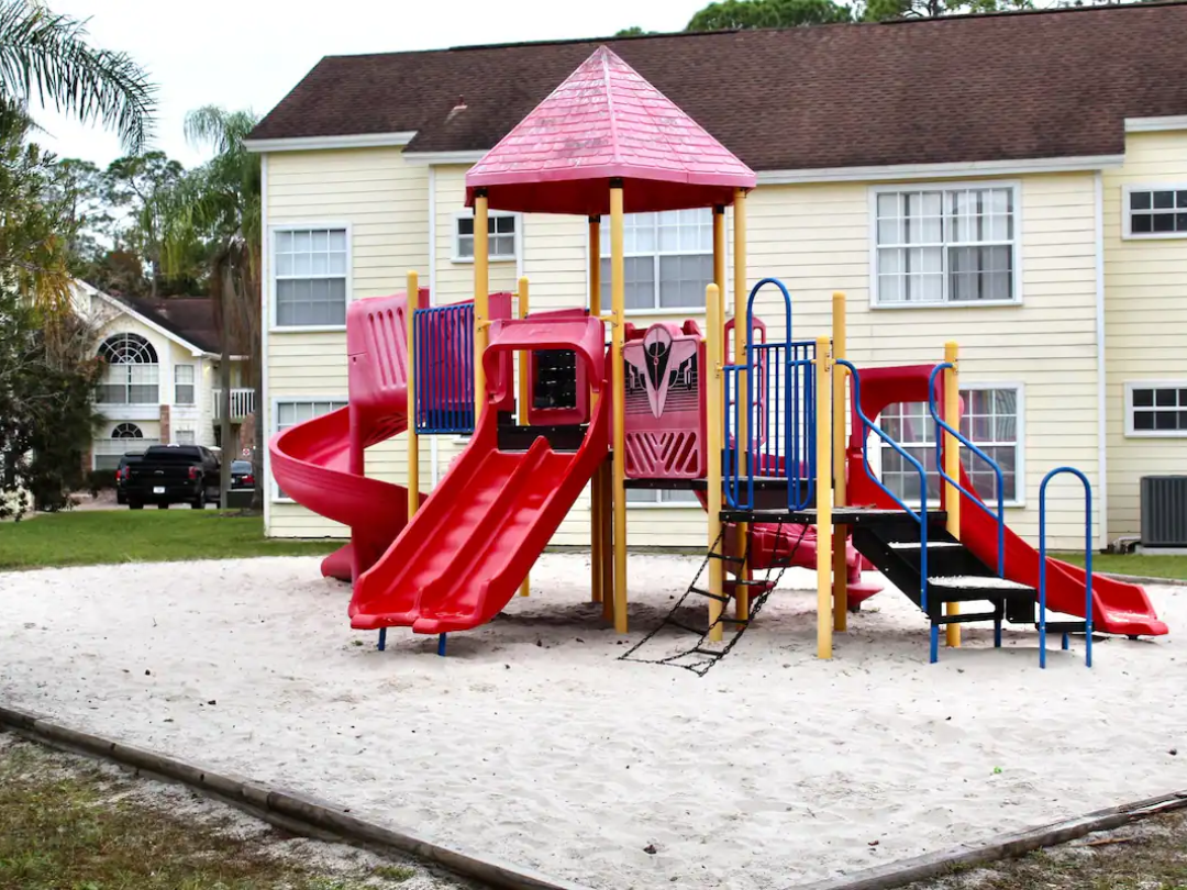 Alojamientos - Aritours - Florida-85