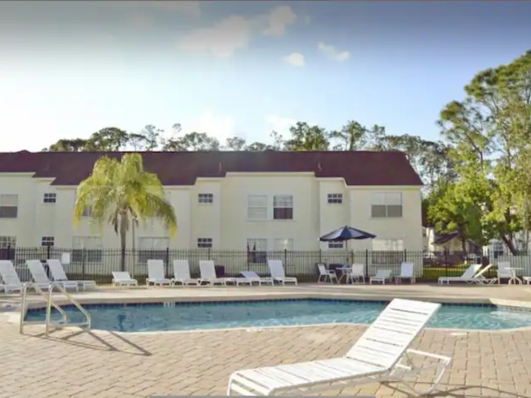 Alojamientos - Aritours - Florida-88