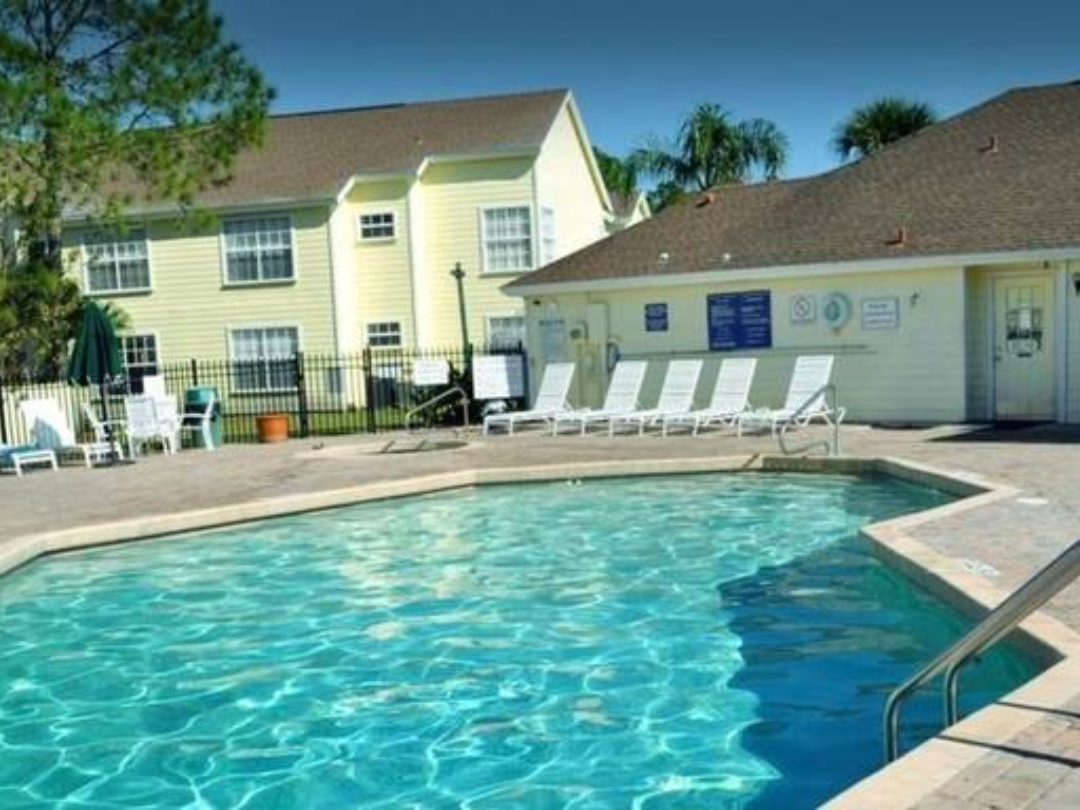 Alojamientos - Aritours - Florida-89
