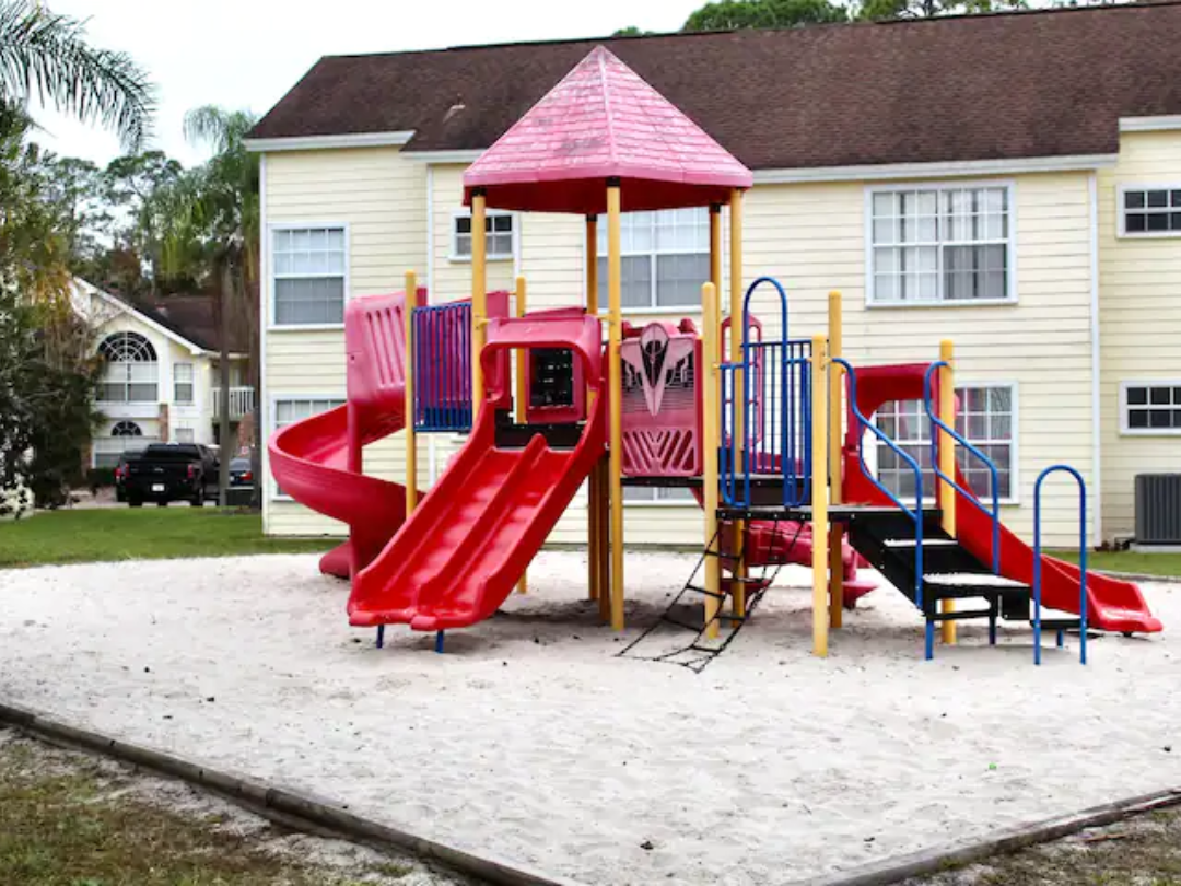Alojamientos - Aritours - Florida-91