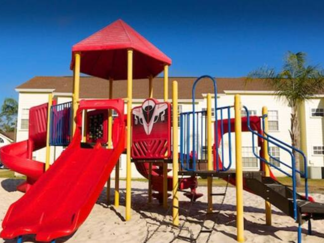 Alojamientos - Aritours - Florida-91