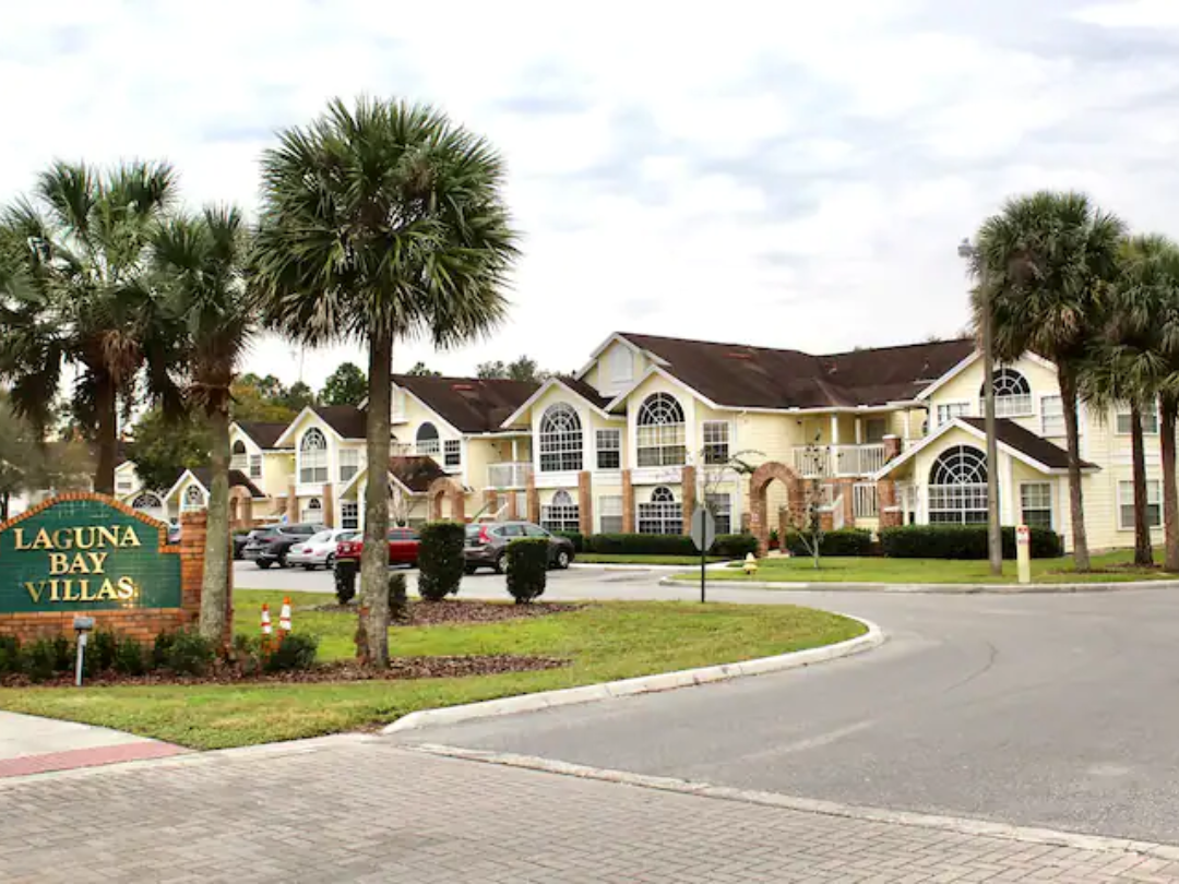 Alojamientos - Aritours - Florida-91