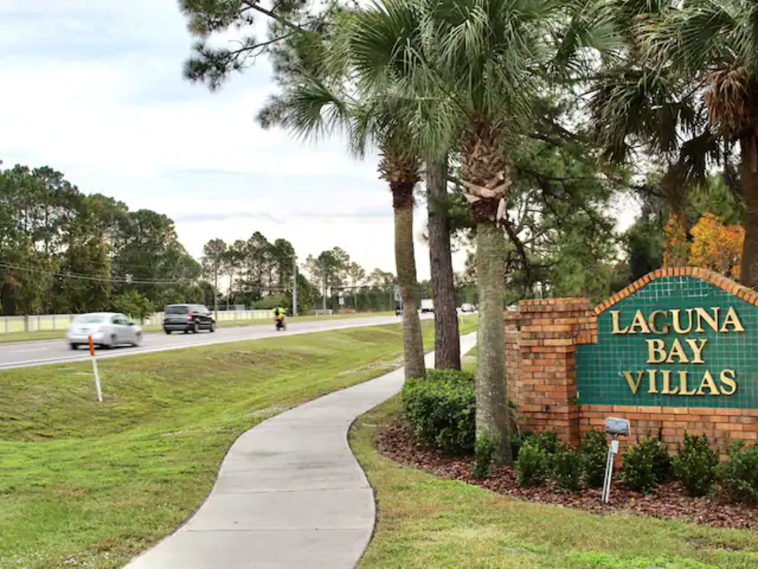 Alojamientos - Aritours - Florida-93