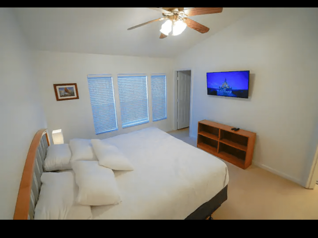 Alojamientos - Florida - aritours -183