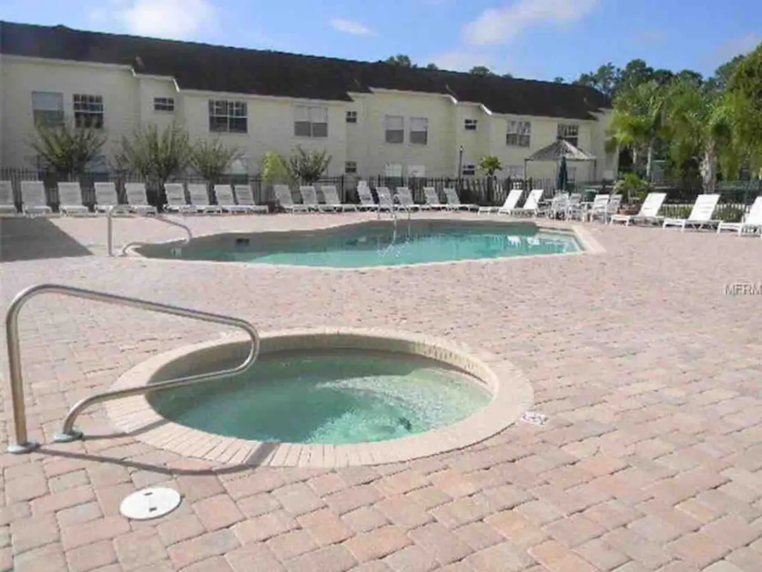 Alojamientos - aritours - Florida-68