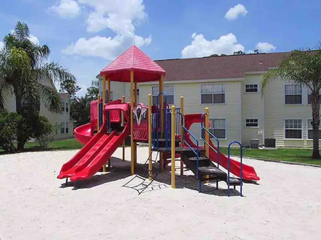 Alojamientos - aritours - Florida-69