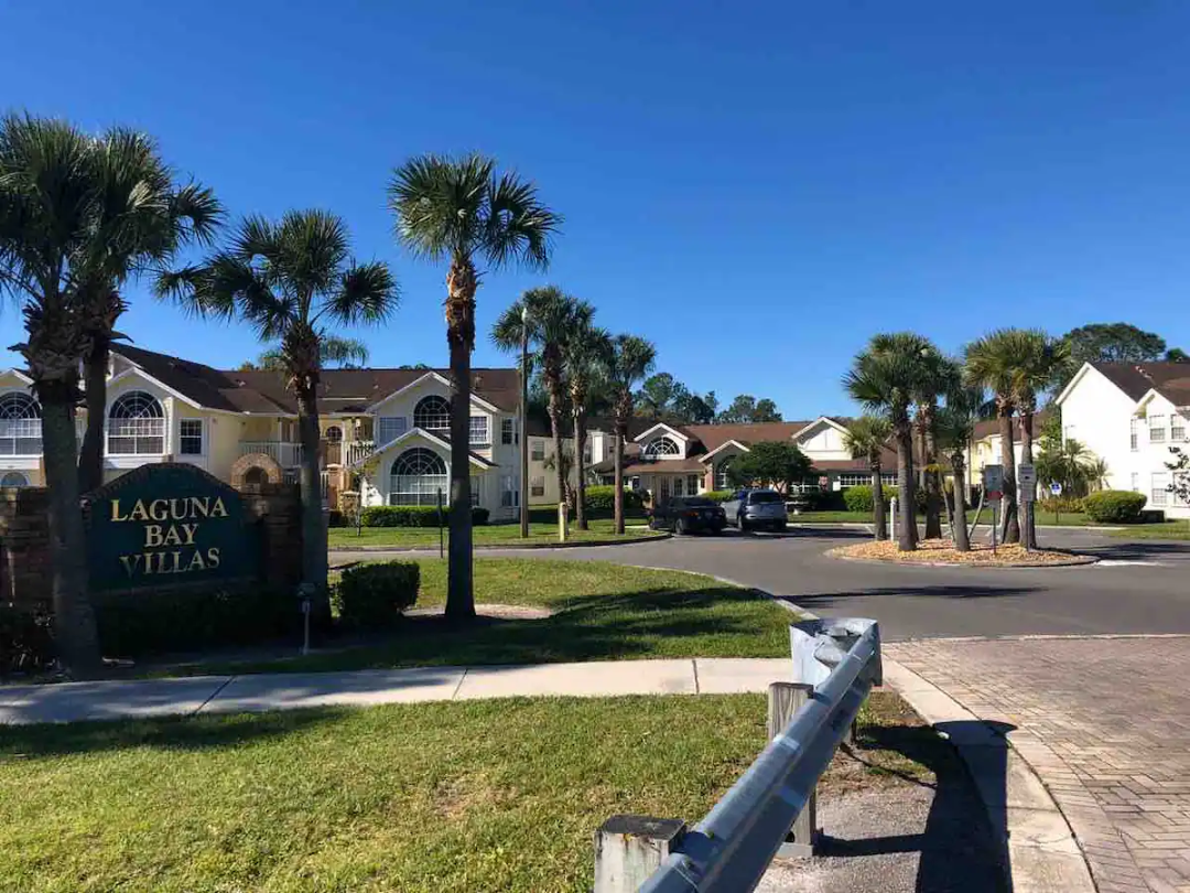 Alojamientos - aritours - Florida-71