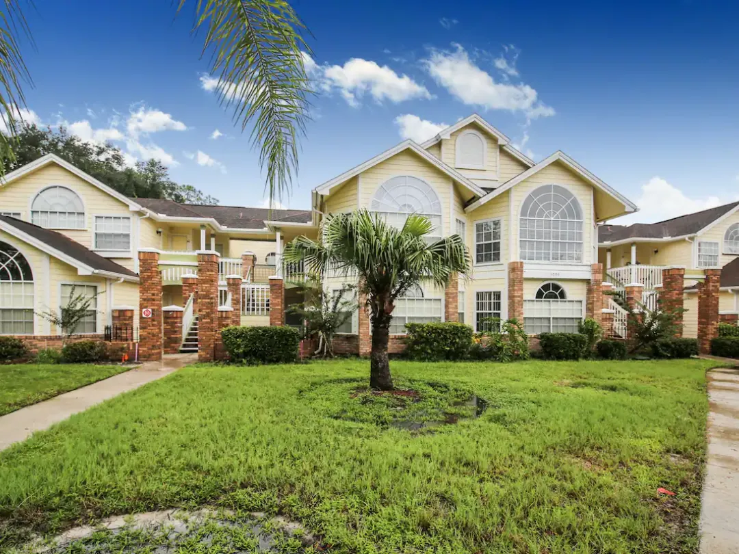 Alojamientos - aritours - Florida-81