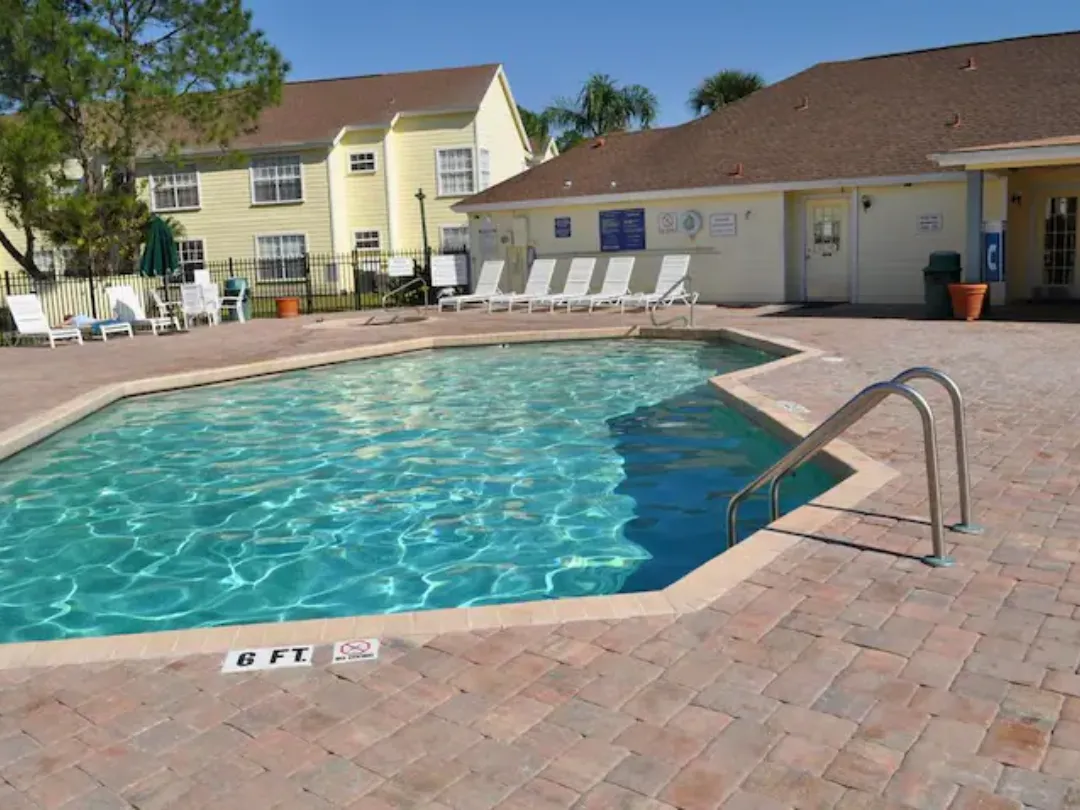 Alojamientos - aritours - Florida-83