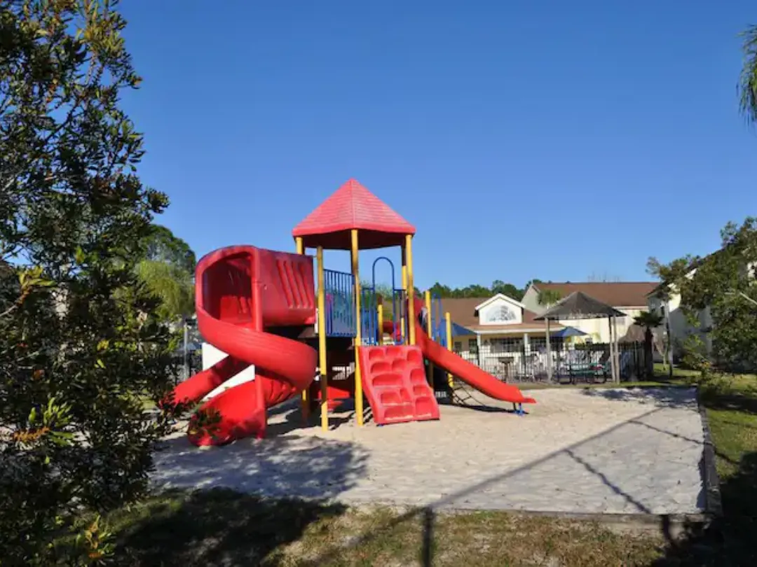 Alojamientos - aritours - Florida-87