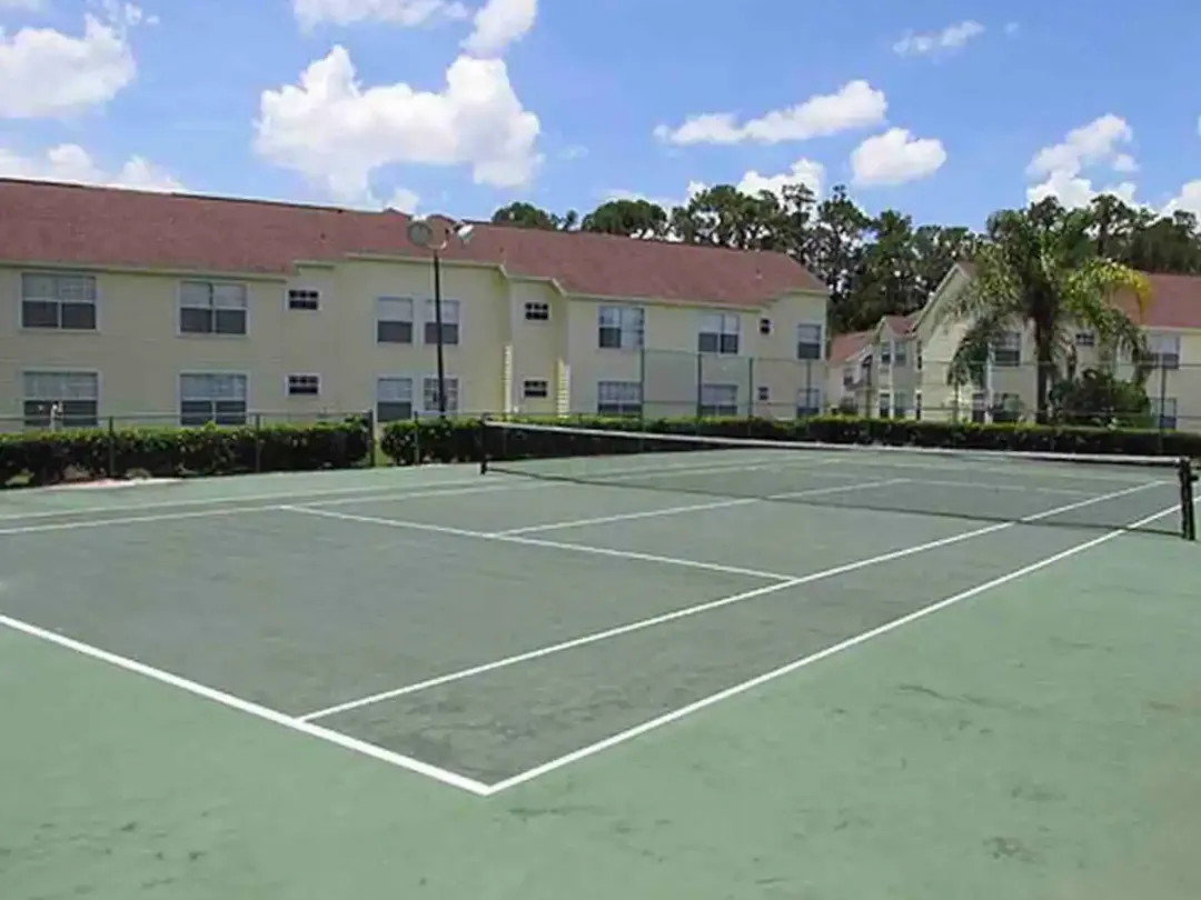 Alojamientos - aritours - Florida-88