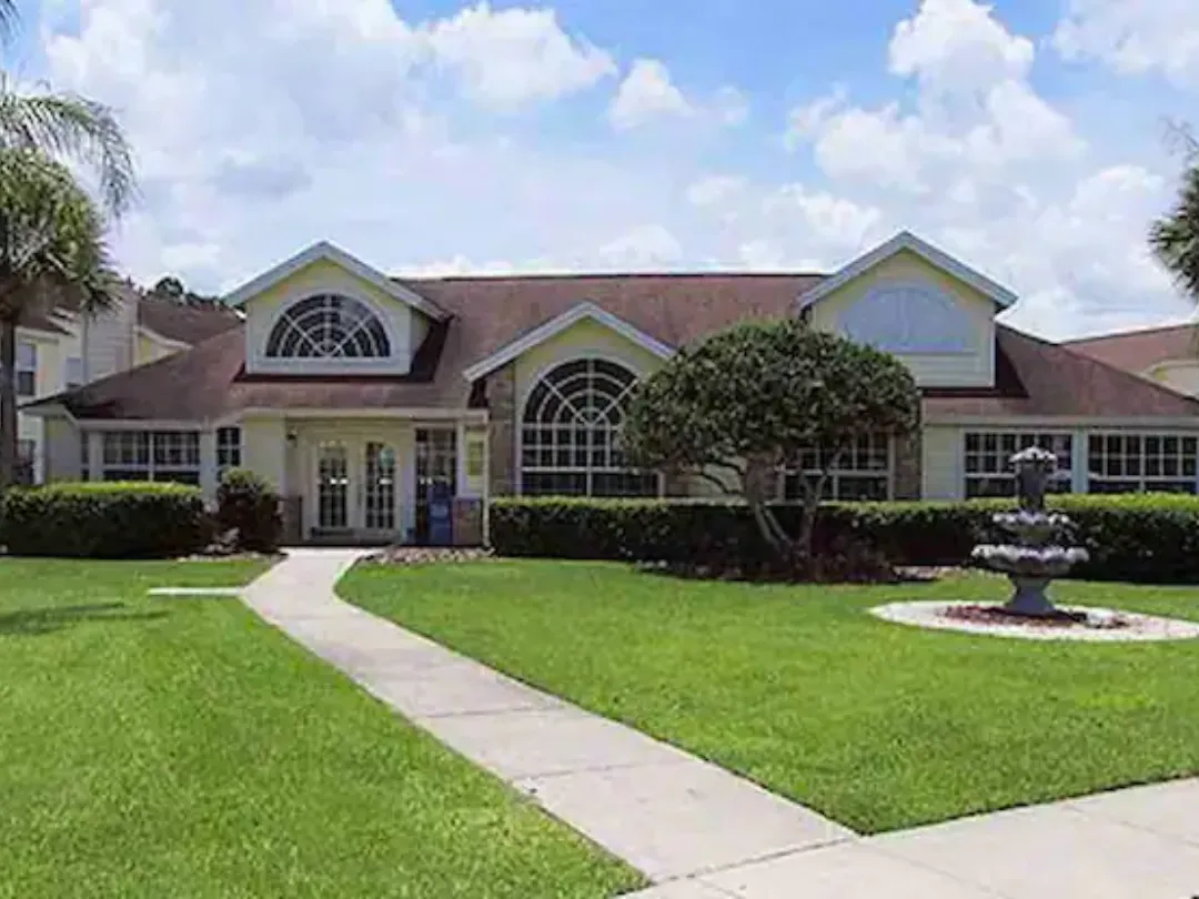 Alojamientos - aritours - Florida-89