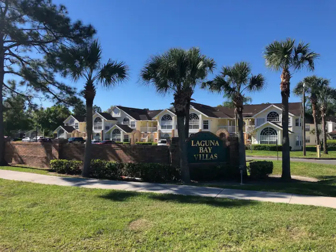 Alojamientos - aritours - Florida-93