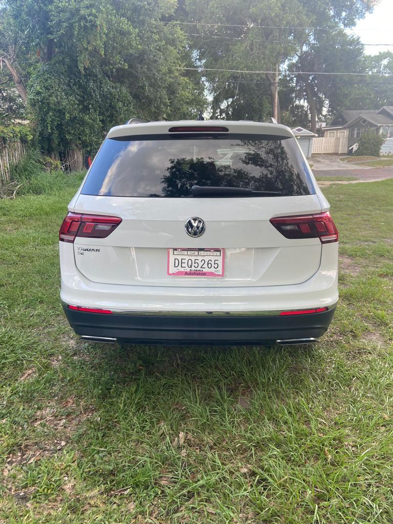 Aritours Travel - autos para rentar 22