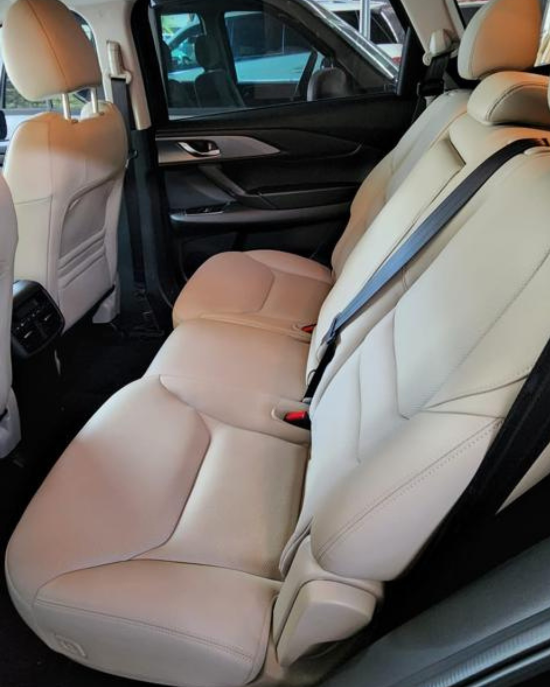 Aritours Travel - autos para rentar 31