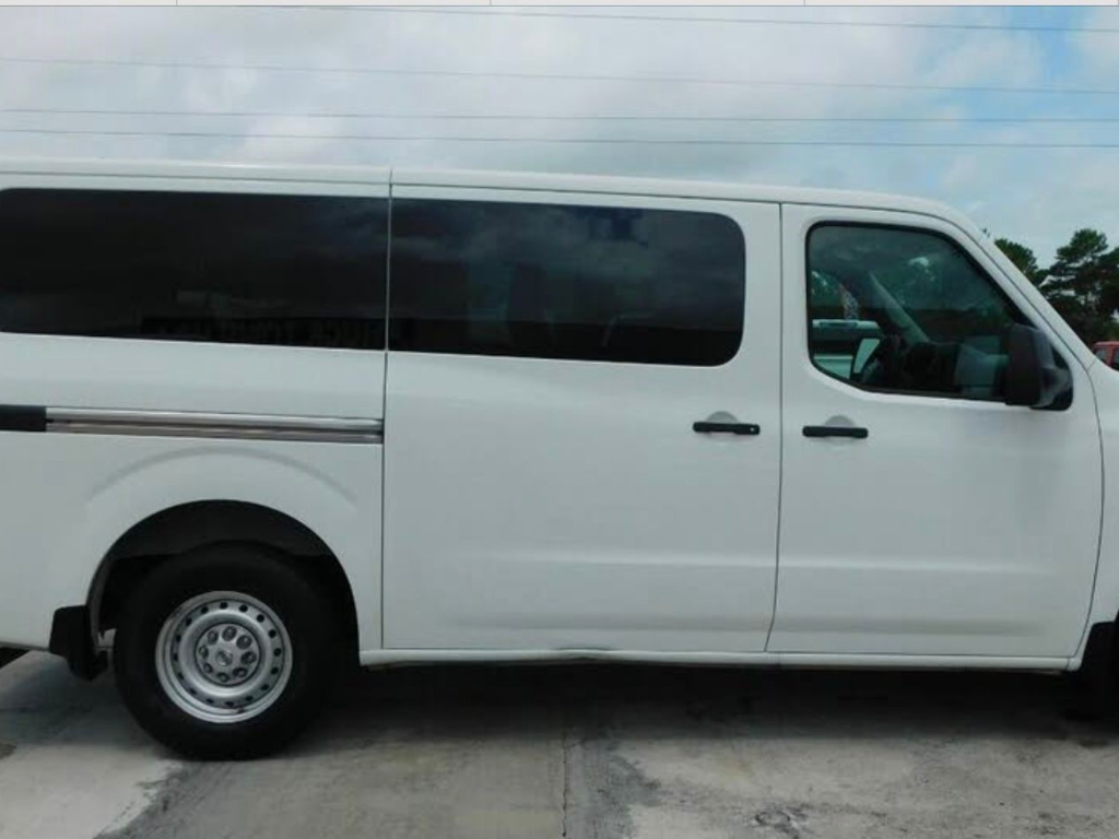 Aritours Travel - autos para rentar 56