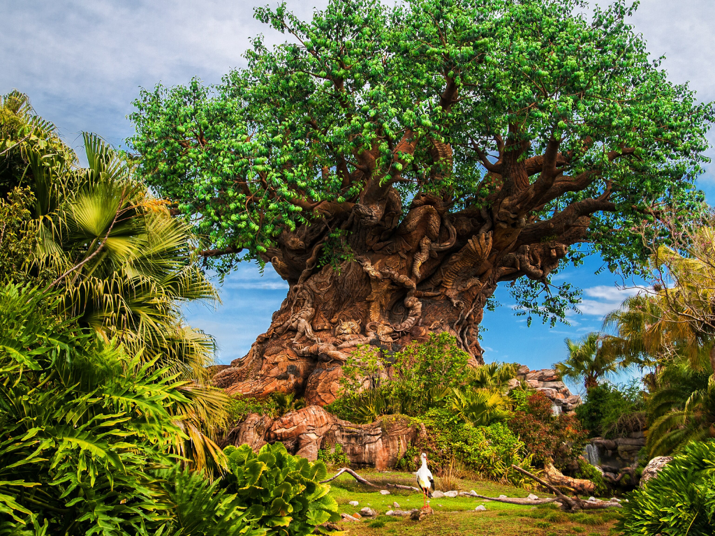 Aritours Travel parques - destinos600