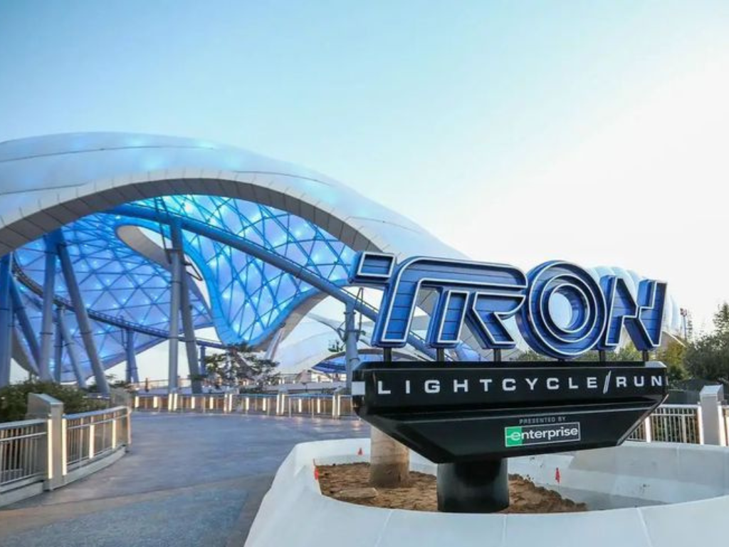 Aritours Travel parques - destinos703