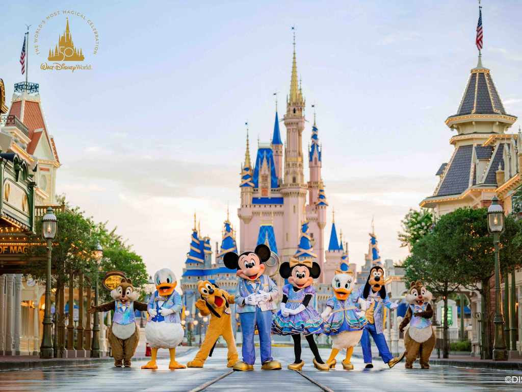 Aritours Travel parques - destinos705