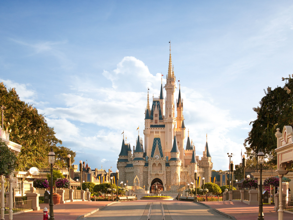 Aritours Travel parques - destinos707