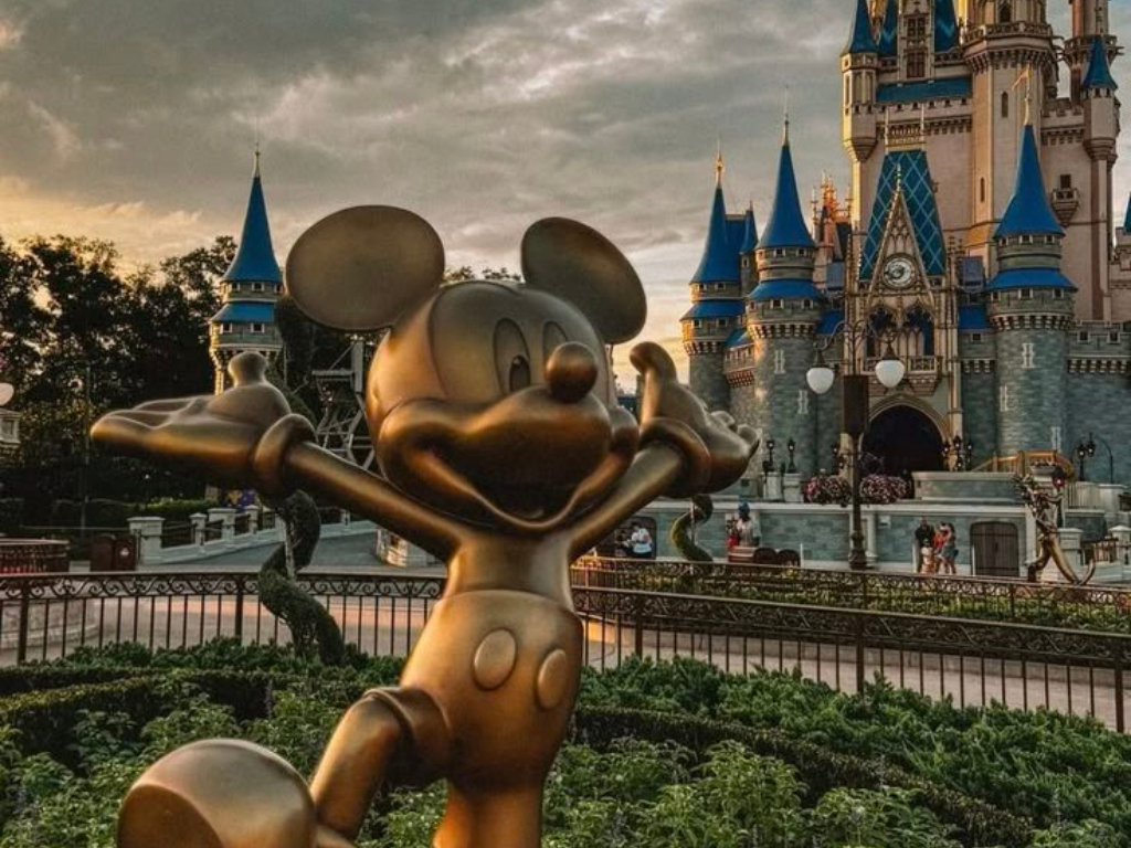 Aritours Travel parques - destinos708