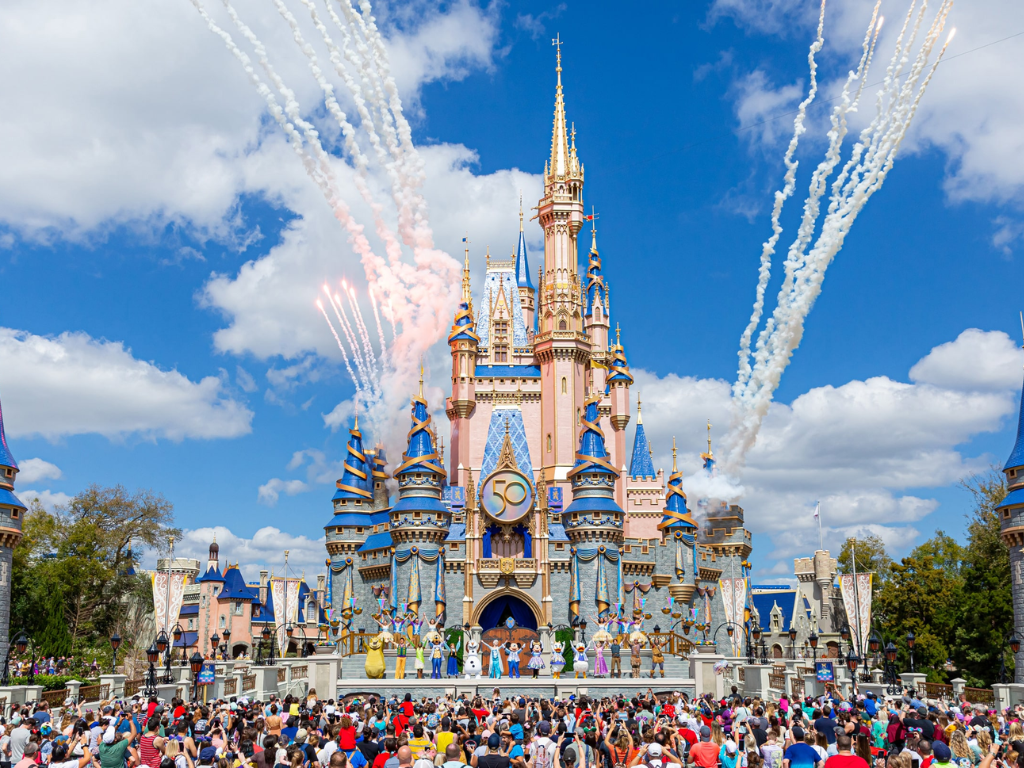 Aritours Travel parques - destinos709