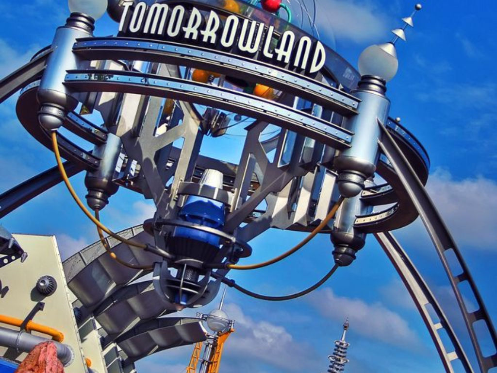 Aritours Travel parques - destinos710