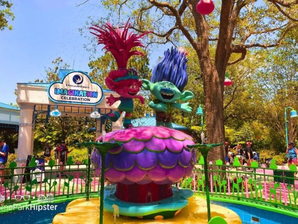 Aritours Travel - ticket- parques12