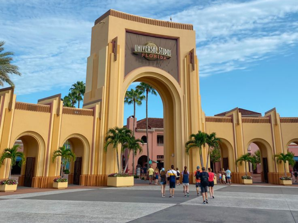 Aritours Travel - ticket- parques7