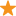 Todo