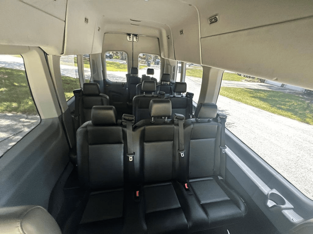 Aritours Travel - Autos - parques451